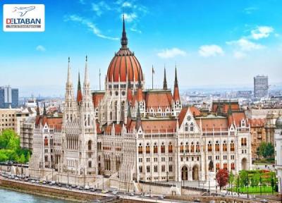 تور مجارستان ارزان: قدیمی ترین کلیساهای بوداپست کدامند؟