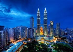 چطور با تور مالزی سفر کنیم