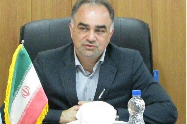 نقش خبرنگاران در انسجام و وحدت ملی بی بدیل است نقش خبرنگاران در انسجام و وحدت ملی بی بدیل است