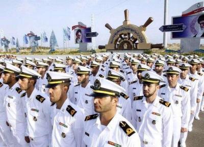لزوم تبدیل رشته های دریایی به رشته های تقاضامحور