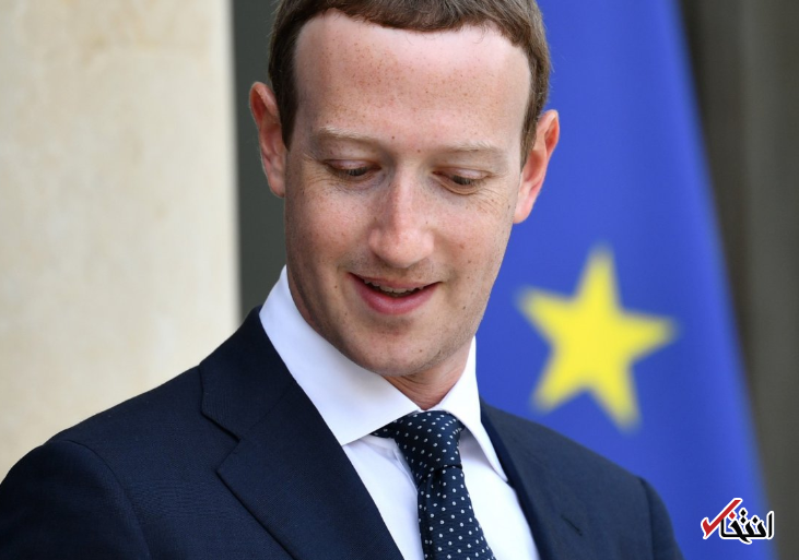 آیا سال 2019 برای فیسبوک تبدیل به کابوسی بزرگ می گردد؟