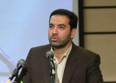 3 بنای تاریخی شهرستان آشتیان احیای کاربری می شوند