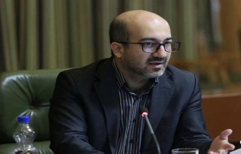 صدور جریمه 300 میلیارد تومانی برای پروژه ایران مال