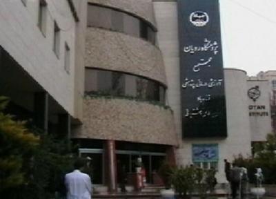 دهمین مدرسه تابستانه بین المللی پژوهشگاه رؤیان برگزار گشت