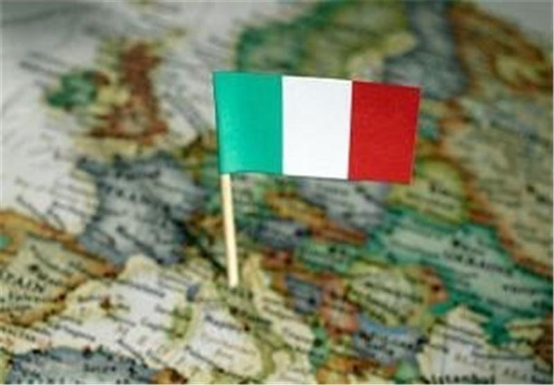 نرخ بیکاری ایتالیا رکورد جدیدی زد