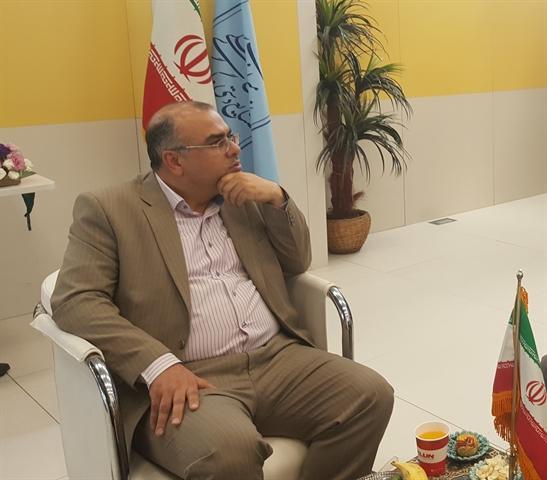 شوراها می توانند در تسهیل فضا برای سرمایه گذاران حوزه گردشگری موثر باشند
