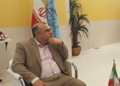 شوراها می توانند در تسهیل فضا برای سرمایه گذاران حوزه گردشگری موثر باشند