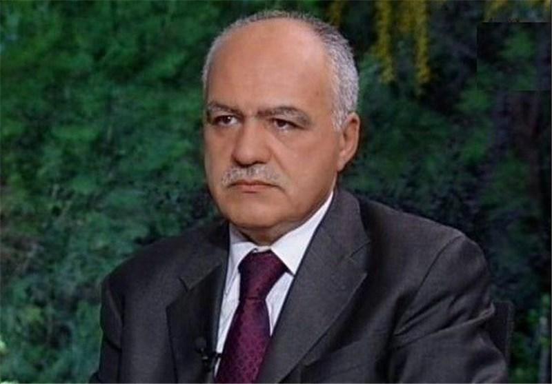 قندیل: یمن ویتنام عربستان خواهد شد، ایستادگی رمز پیروزی قندیل: یمن ویتنام عربستان خواهد شد، ایستادگی رمز پیروزی ملت یمن