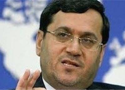 تهران مالزی را از اعدام دو زن ایرانی برحذر داشت