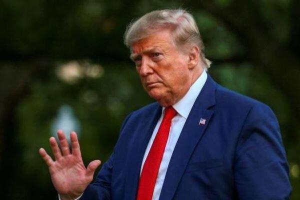 محورهای سخنرانی ترامپ در سازمان ملل؛ ایران، چین و ونزوئلا محورهای سخنرانی ترامپ در سازمان ملل؛ ایران، چین و ونزوئلا
