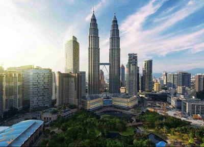 معرفی کامل شهر کوالالامپور در مالزی