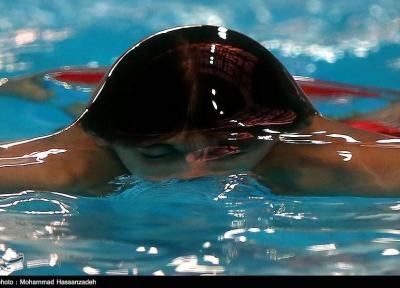 تیم های شنا و واترپلوی ایران فردا راهی هند می شوند