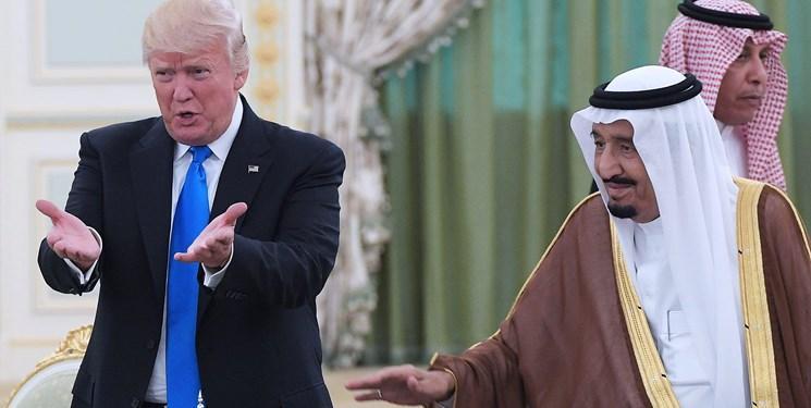 بن رودز: منتظریم ببینیم سعودی ها چه تصمیمی درباره سیاست خارجی آمریکا می گیرند