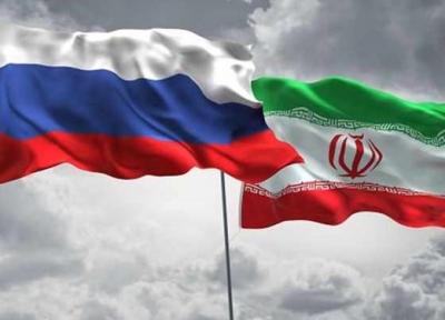 مسکو: خبرنگار بازداشت شده روسیه در ایران آزاد شد