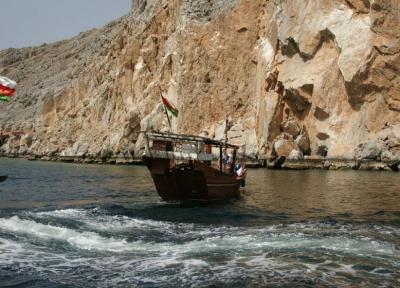 هشدار به ایرانی های جویای شغل: کشور عمان ویزای کار ندارد
