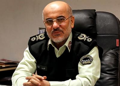 تعامل ناجا با صداوسیما برای پیشبرد خوشایندسازی خدمت سربازی