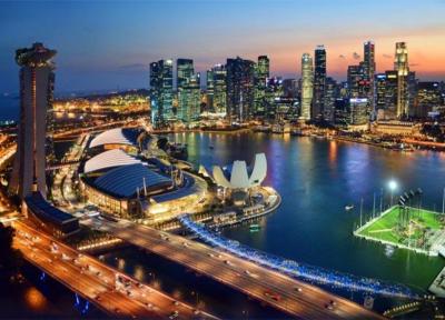 سنگاپور دارنده معتبرترین گذرنامه دنیا شد