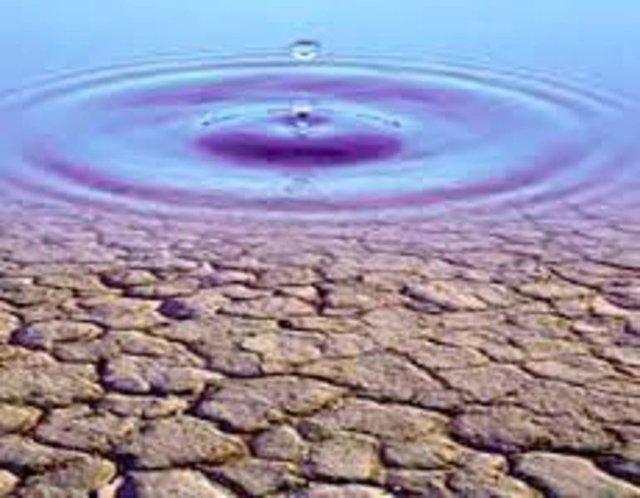 وضعیت شهرهای در معرض تنش آبی وضعیت شهرهای در معرض تنش آبی