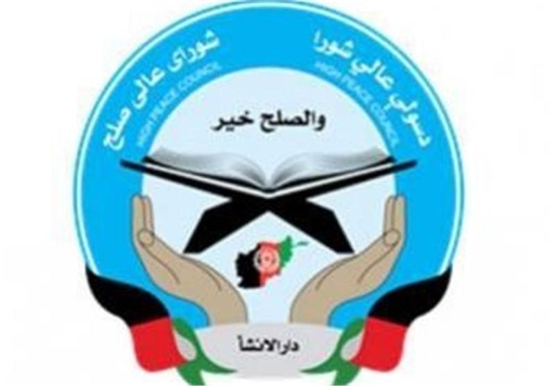 چین قادر به دعوت پاکستان و طالبان به میز مذاکرات صلح افغانستان چین قادر به دعوت پاکستان و طالبان به میز مذاکرات صلح افغانستان است