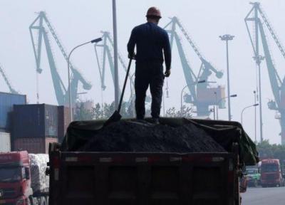 سازمان ملل: آسیا باید وابستگی خود را به زغال سنگ خاتمه دهد