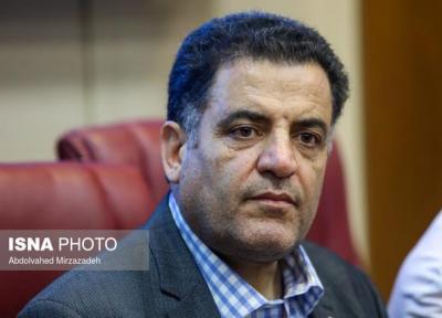 بازداشت پیوندی تایید شد
