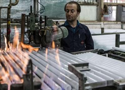 جزئیات 1281 بنگاه مالی مشکل دار