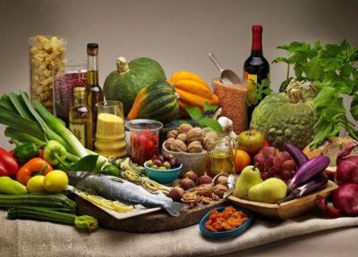 سلامت و امنیت غذایی از مهم ترین ارکان جامعه سالم است