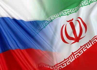 سفر هیئت مالی اُمسک روسیه به کهگیلویه و بویراحمد