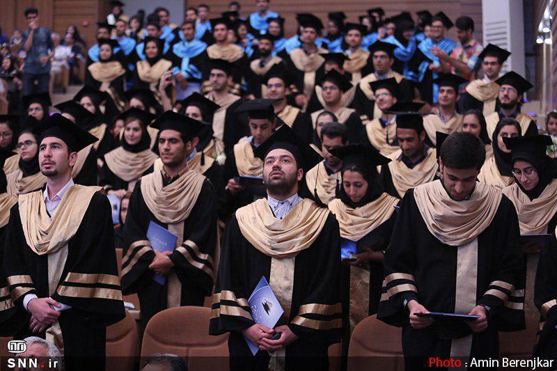گردهمایی بزرگ فارغ التحصیلان دانشگاه شریف 13 دی ماه برگزار گردهمایی بزرگ فارغ التحصیلان دانشگاه شریف 13 دی ماه برگزار می گردد