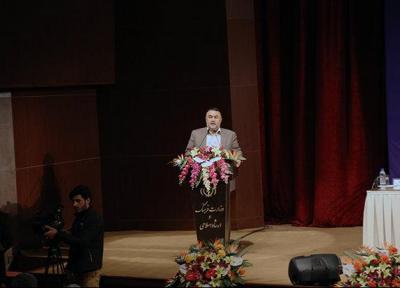 قم با کسری بودجه 25 درصدی روبرو است