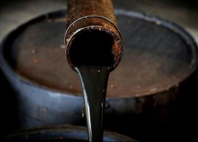ادامه سکوت روسیه در قبال پیشنهاد کاهش فراوری نفت