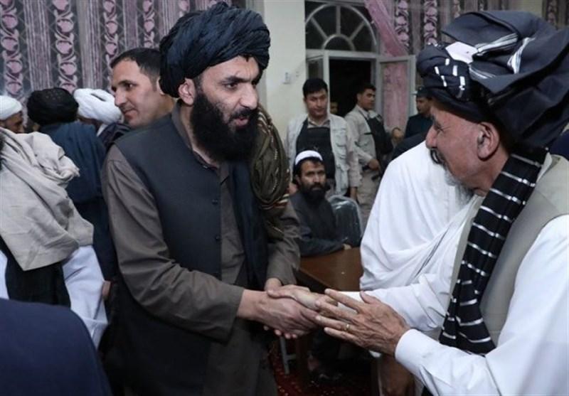 شروع تدریجی آزادی زندانیان طالبان پس از توقف مذاکره با دولت افغانستان