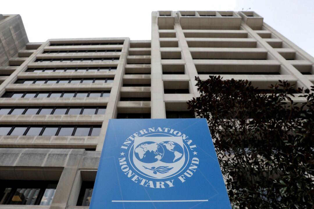 وام صندوق بین المللی پول به تونس برای مقابله با کرونا