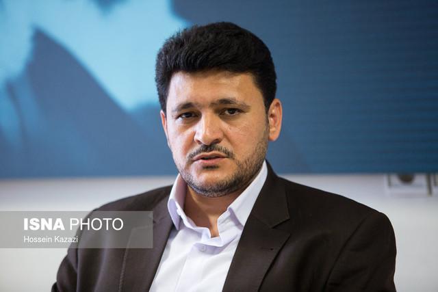 پروتکل های بهداشتی باید بیش از گذشته در جایگاه های سوخت پروتکل های بهداشتی باید بیش از گذشته در صندلی های سوخت رعایت گردد