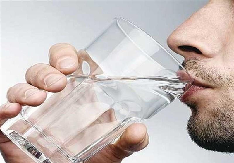 تامین آب مورد نیاز بدن در ایام روزه داری با چند راه چاره ساده