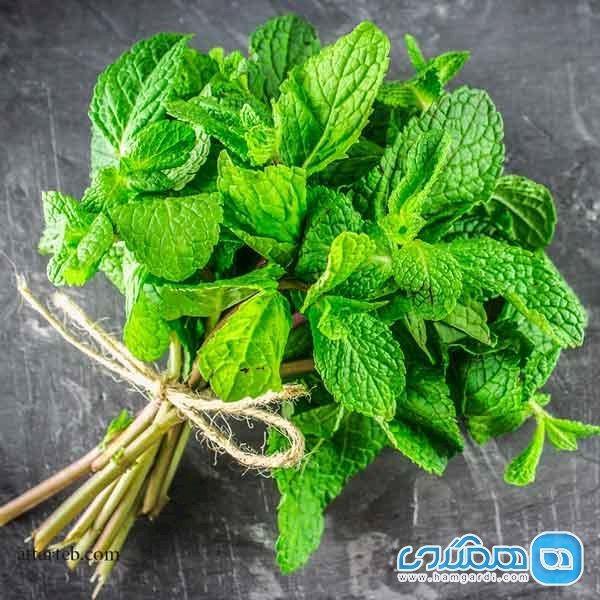 سبزی شگفت انگیزی که روزه داران حتما باید بخورند
