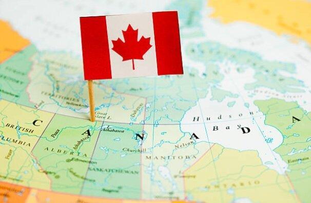 درباره جهش تورم کانادا چه میدانید؟