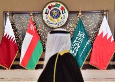 واکنش قطر به بیانیه شورای همکاری خلیج فارس علیه ایران