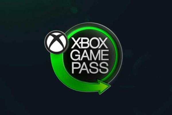 مروری بر بازی های انحصاری و رایگان سرویس Xbox Game Pass PC