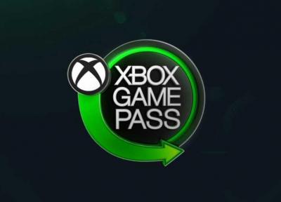 مروری بر بازی های انحصاری و رایگان سرویس Xbox Game Pass PC