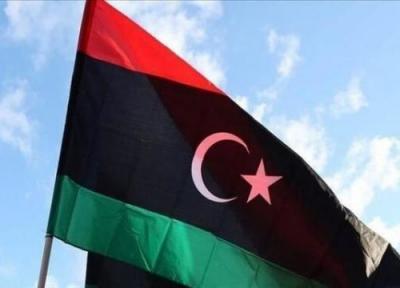 شروع رایزنی نخست وزیر لیبی برای تشکیل دولت