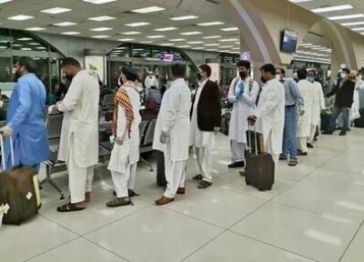 ممنوعیت ورود اتباع هندی به ایران ، آخرین تصمیمات برای تردد مسافر و کالا در مرز ایران و پاکستان