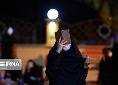 خبرنگاران ادارات استان تهران 19 و 23 رمضان با 2 ساعت تاخیر شروع به کار می کنند