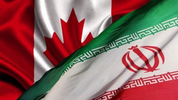 تور کانادا: مجمع عمومی عادی سالیانه اتاق مشترک ایران و کانادا 2 تیر برگزار می گردد
