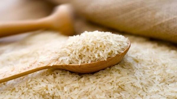 قیمت انواع برنج ایرانی در میادین میوه و تره بار