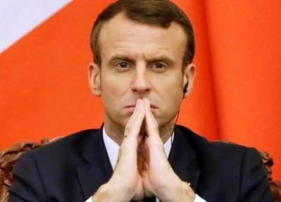 تور فرانسه ارزان: واکنش کیهان به اظهارات مقامات فرانسه؛ به قبر پدرت می خندی که غلط زیادی می کنی!