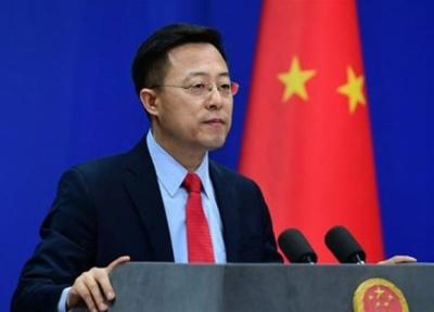 تور استرالیا: واکنش چین به ادعاهای تنش زای نخست وزیر سابق استرالیا در خصوص تایوان