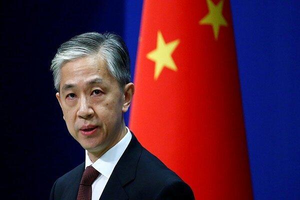 تور چین ارزان: پکن با هرگونه مناسبات دیپلماتیک مستقیم کشورها با تایوان مخالف است