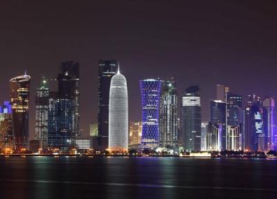تور قطر: قطر، کشوری مدرن اما باستانی (بخش اول)