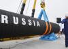 تور ارزان روسیه: واردات نفت از روسیه را متوقف نخواهیم کرد